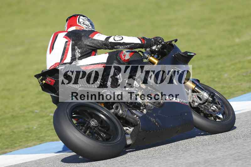 Archiv-2025/02 28.-31.01.2025 Moto Center Thun Jerez/blau-blue/241